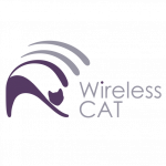 Wi-Cat / Wive-NG