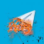 Первая масштабная MMORPG-игра