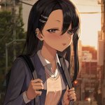 Anime Art House