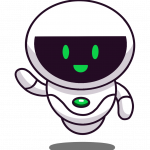 Bankisravni BOT