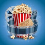?КИНОЛЮБ-ФИЛЬМЫ И СЕРИАЛЫ?