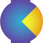 NFT Projects & Crypto News ?