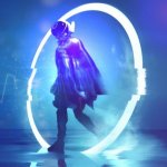 ? Metaverse Updates