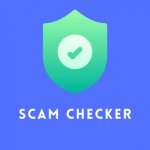 Scam Checker