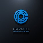 CRYPTO COMMUNITY GROUP