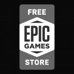 Free EGS