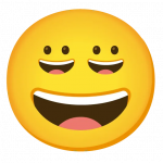 Emojinate
