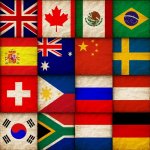 Culturalcontacts