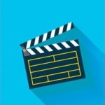 xKINO Кино Бот