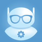 @Super_TalkingChat_bot