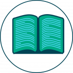 Книги для саморазвития