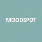 moodspot