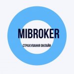 Mibroker
