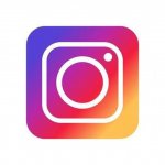 Instagram downloader