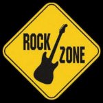 Rock & Metal covers
