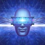 Метавселенная | Nft | Новости