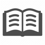 Learning Words