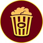 КИНОшный причал