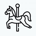 Быстрые знакомства (только онлайн)