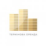 Аренда квартир Киев