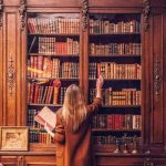 ? Flibusta Free Books - Книги