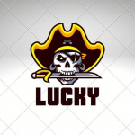 Lucky