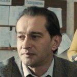 Географ глобус пропил