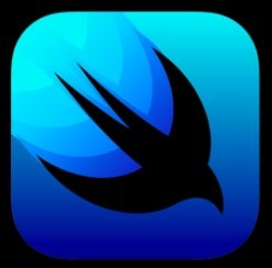 Swift Notes