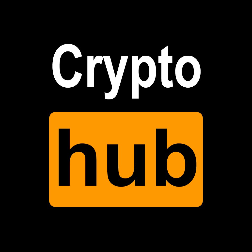 Crypto hub трейдинг криптовалют