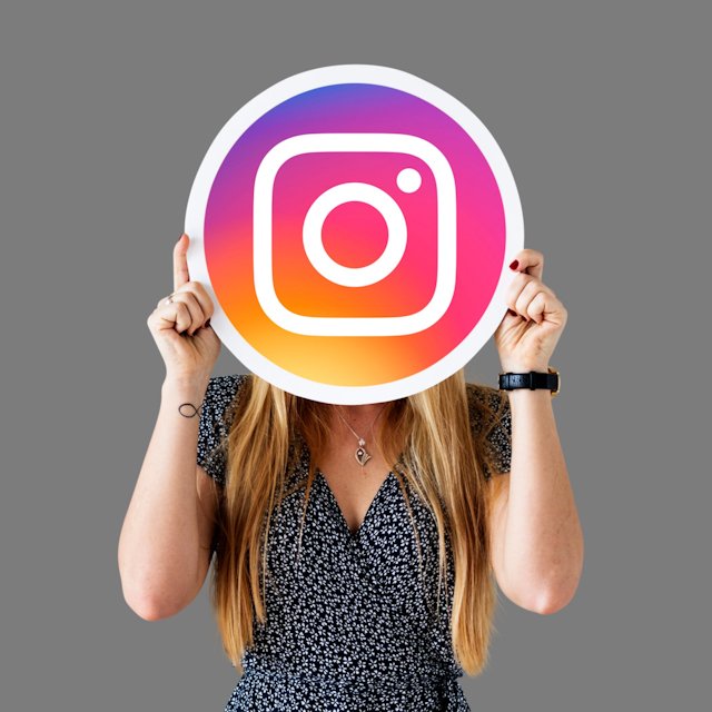 InstProfile