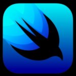 Swift Notes