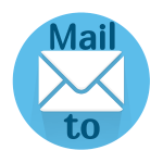 Mail To