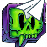 StreamTwitch