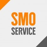 Компания SMOService