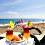 Turkey ?? Travel бот
