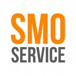 Служба поддержки SMOService