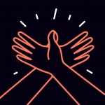 NeedSupport — удаленные ассистенты 24/7