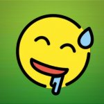 Правда или Действие?