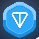 Цена Toncoin