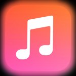 AppleMusicBot