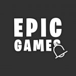 EGS notifier