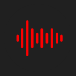 YouTube Audio Downloader