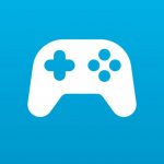 TG.GAMES
