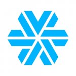 SIBERIAN WELLNESS