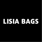 LISIA BAGS