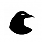 Crowlance