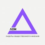 Лидеры общественного мнения