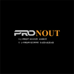 Pronout