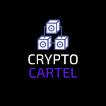 Crypto Cartel Bob