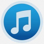 ZvychBot | Поиск музыки